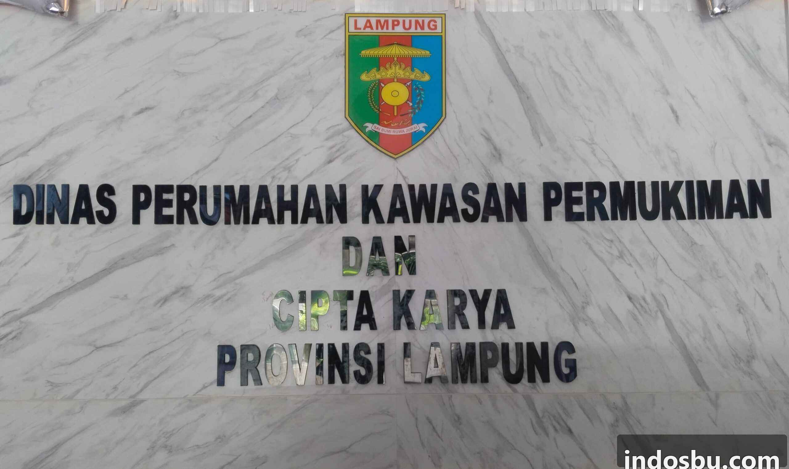 Contoh sertifikat SKK Konstruksi LPJK: Bg001 Konstruksi Gedung Hunian SBU SKK Konstruksi Tender Bisnis Umum Indonesia - indosbu.com