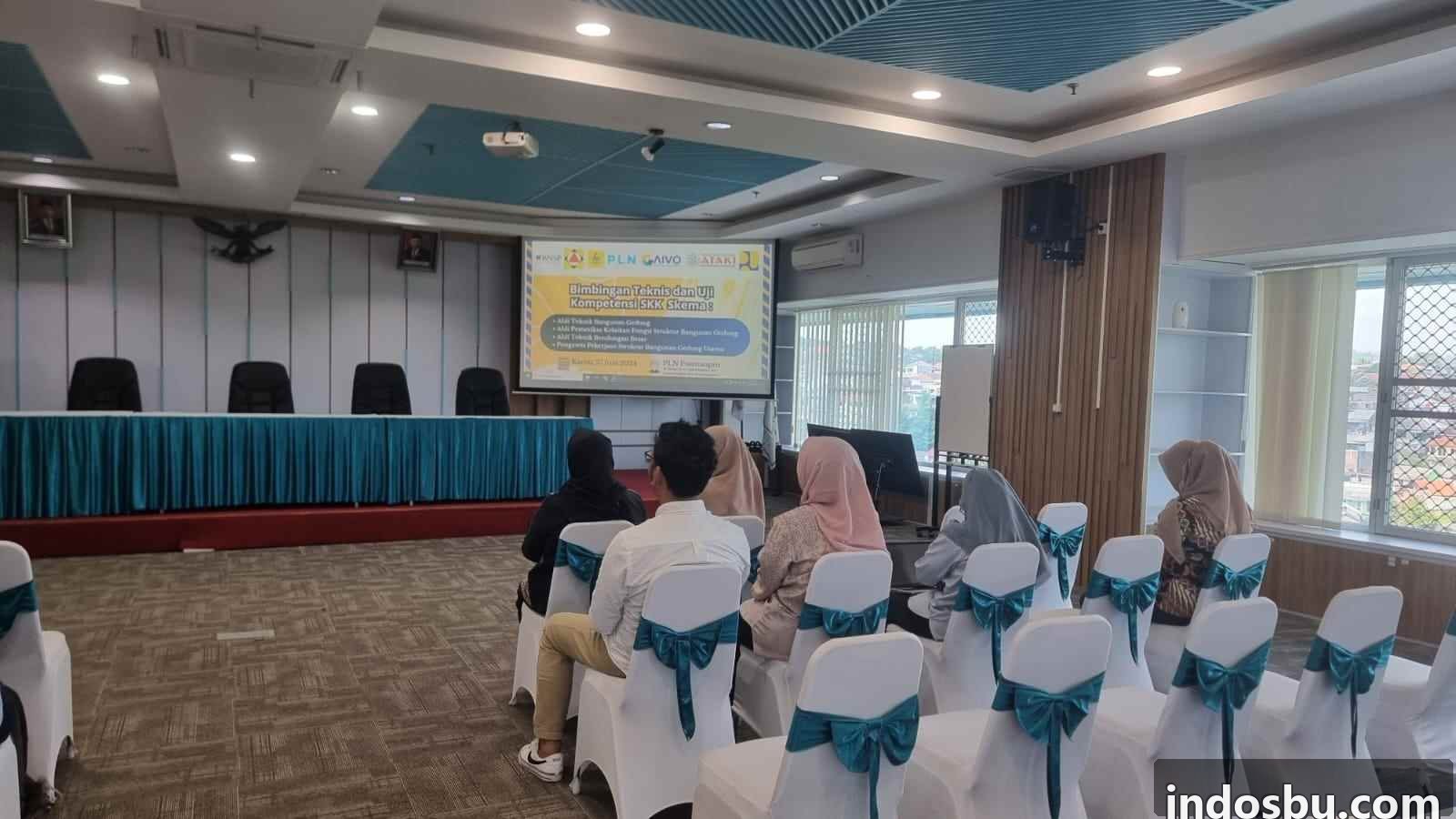 Contoh sertifikat badan usaha (SBU) jasa konstruksi LPJK: Bg008 Konstruksi Gedung Tempat Hiburan Dan Olahraga Konsultan SBU Sertifikasi Ja - indosbu.com