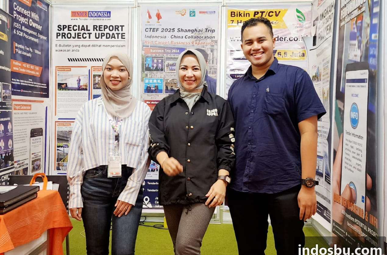 Contoh sertifikat SKK Konstruksi LPJK: Bg008 Konstruksi Gedung Tempat Hiburan Dan Olahraga SBU SKK Konstruksi Tender Bi - indosbu.com