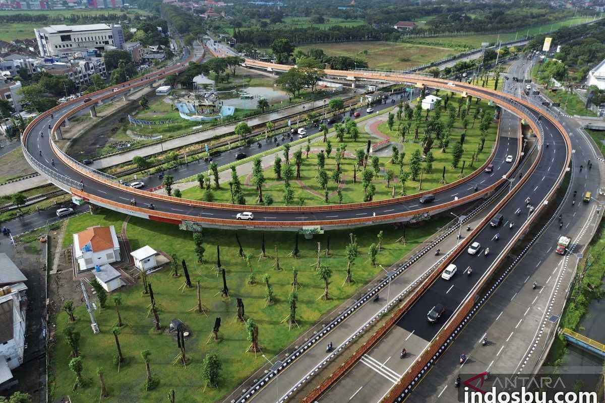 Layanan SBU & Sertifikasi Jasa Konstruksi Bs002 Bangunan Sipil Jembatan Jalan Layang Fly Over dan Underpass 2 pada website indosbu.com — Konsultan SBU & Sertifikasi Jasa Konstruksi