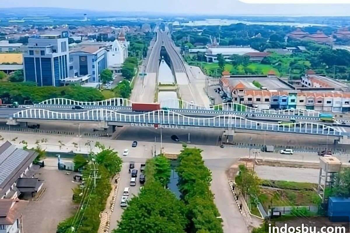 Layanan SBU & Sertifikasi Jasa Konstruksi Bs002 Bangunan Sipil Jembatan Jalan Layang Fly Over dan Underpass 3 pada website indosbu.com — Konsultan SBU & Sertifikasi Jasa Konstruksi