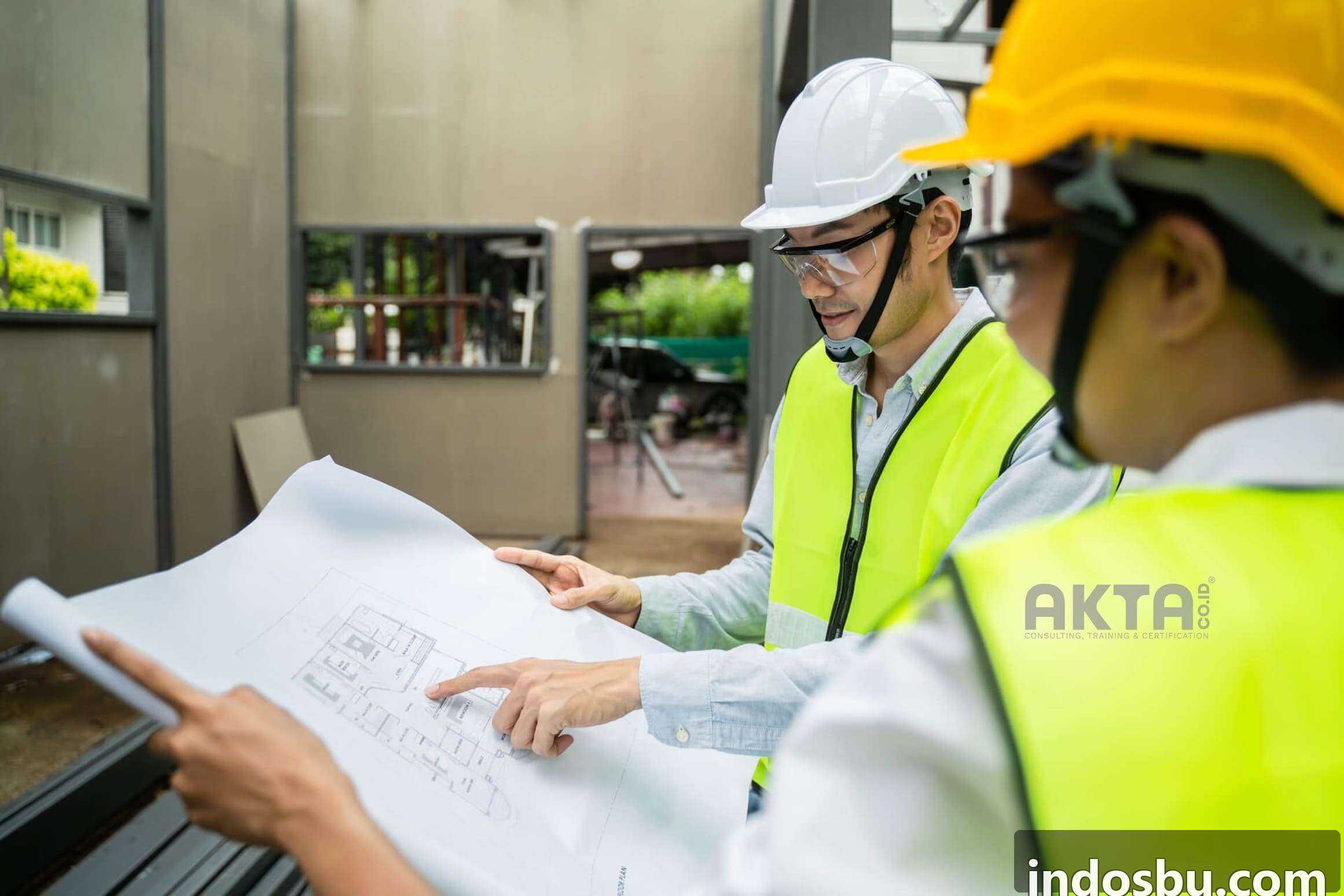 Lpse Kabupaten Empat Lawang: Transformasi Digital Pengadaan dari SPSE ke Inaproc duniatender.com Pusat sertifikat BNSP