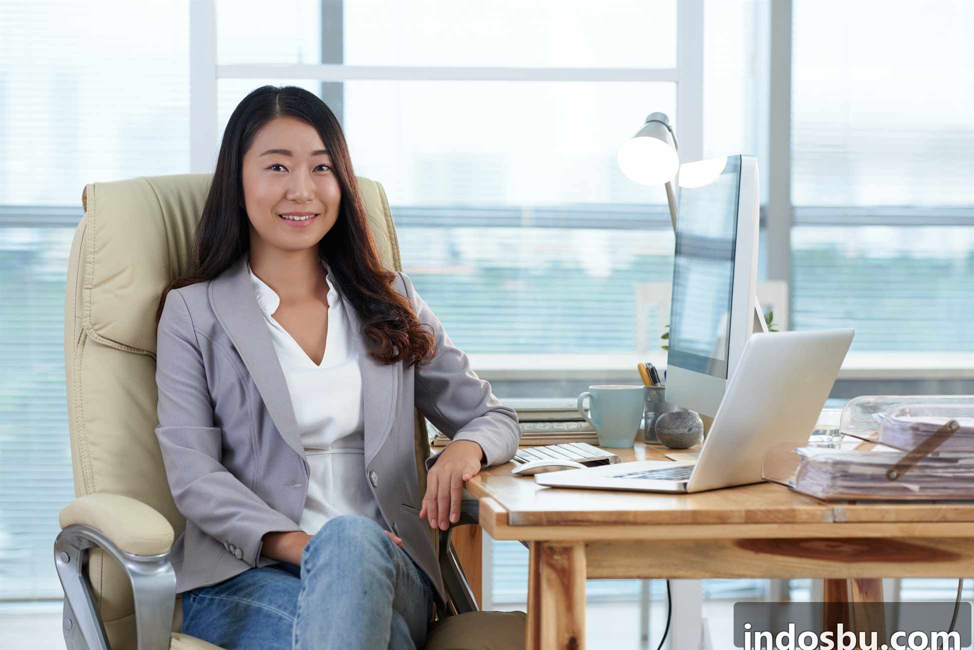 Contoh sertifikat badan usaha (SBU) jasa konstruksi LPJK: Dokumentasi Bg001 Konstruksi Gedung Hunian - indosbu.com