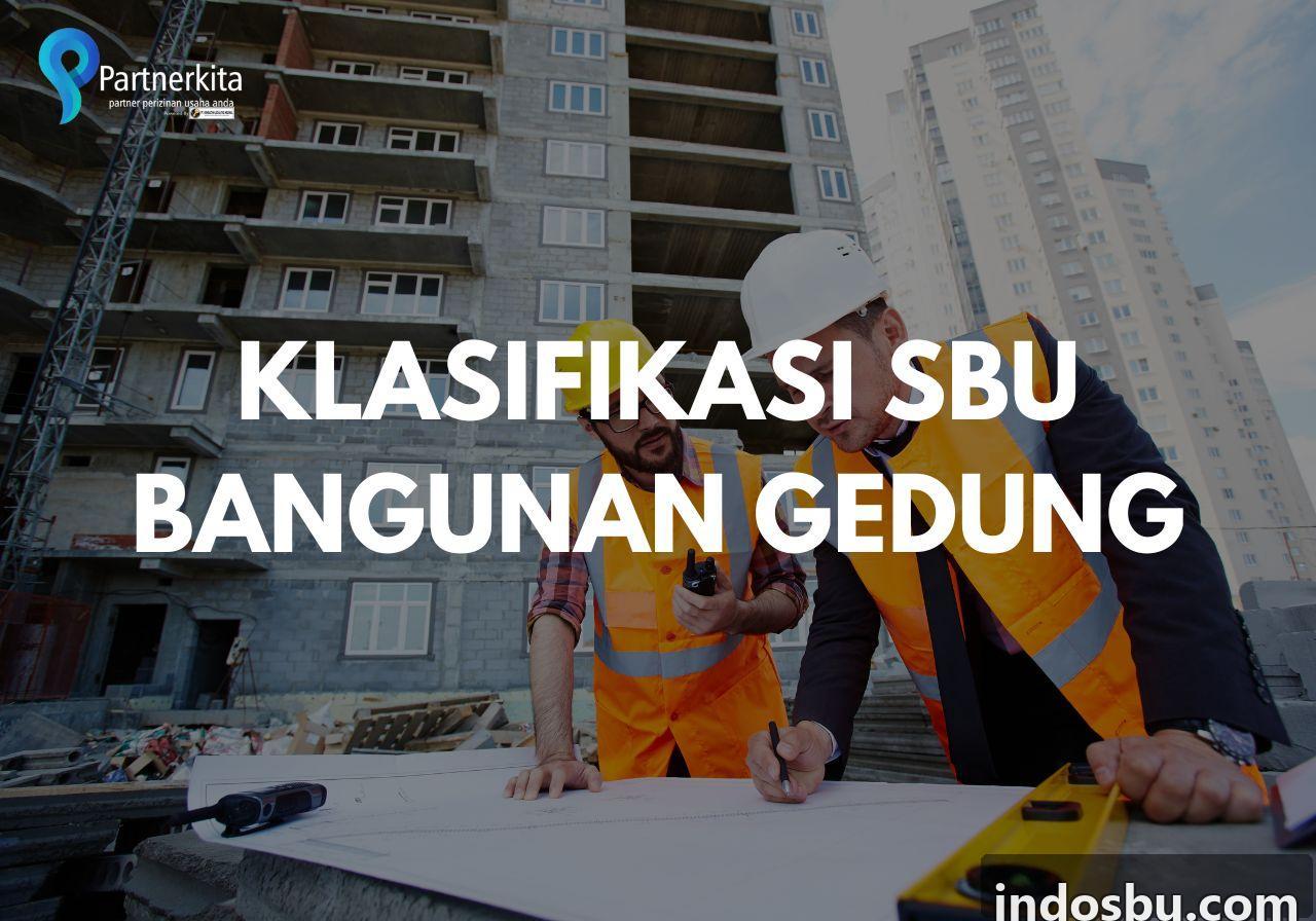 Contoh sertifikat badan usaha (SBU) jasa konstruksi LPJK: Dokumentasi Bg006 Konstruksi Gedung Pendidikan - indosbu.com