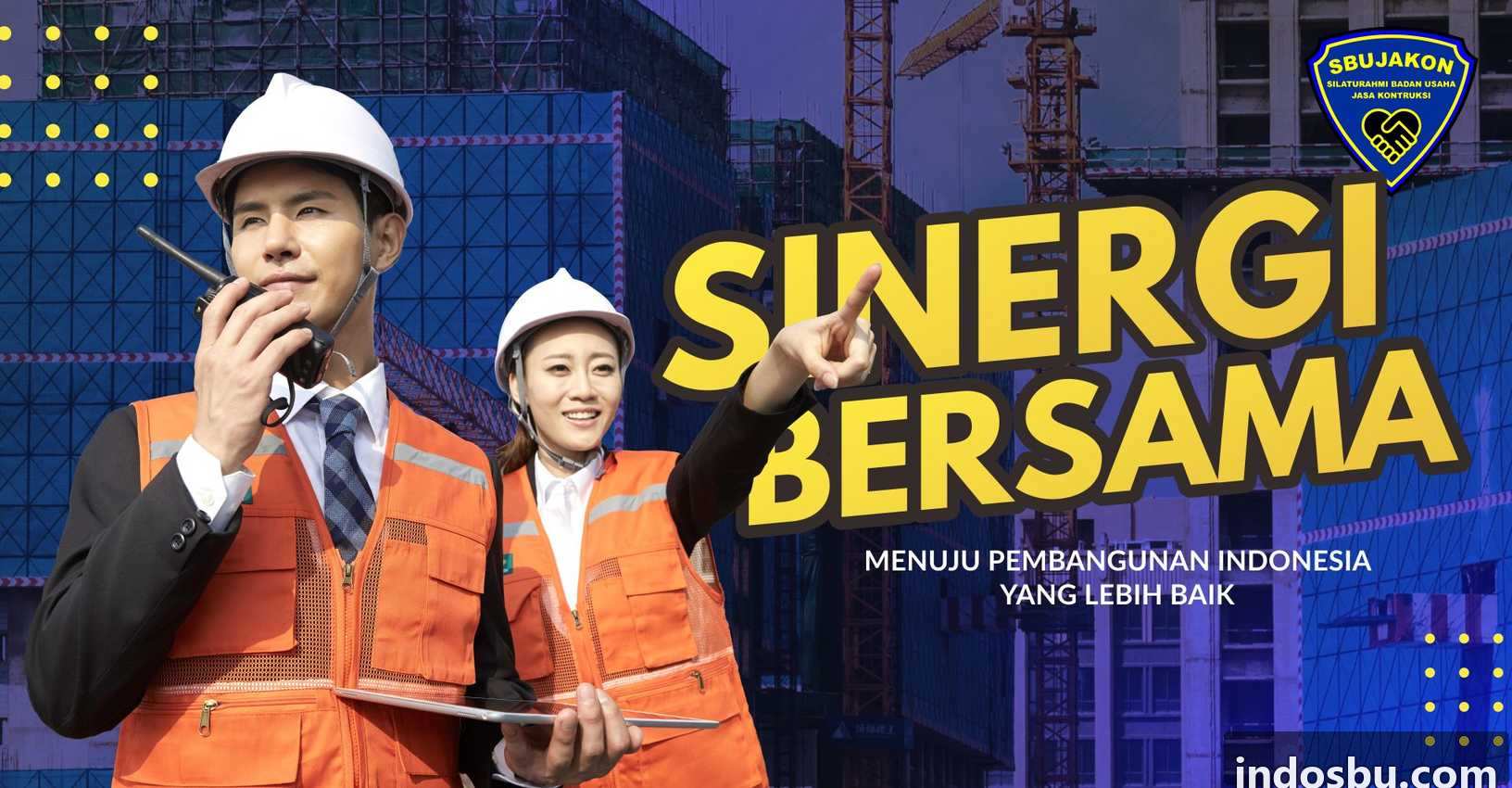 Cek Tenaga Kerja SBU: Definisi dan Risiko Jika Salah