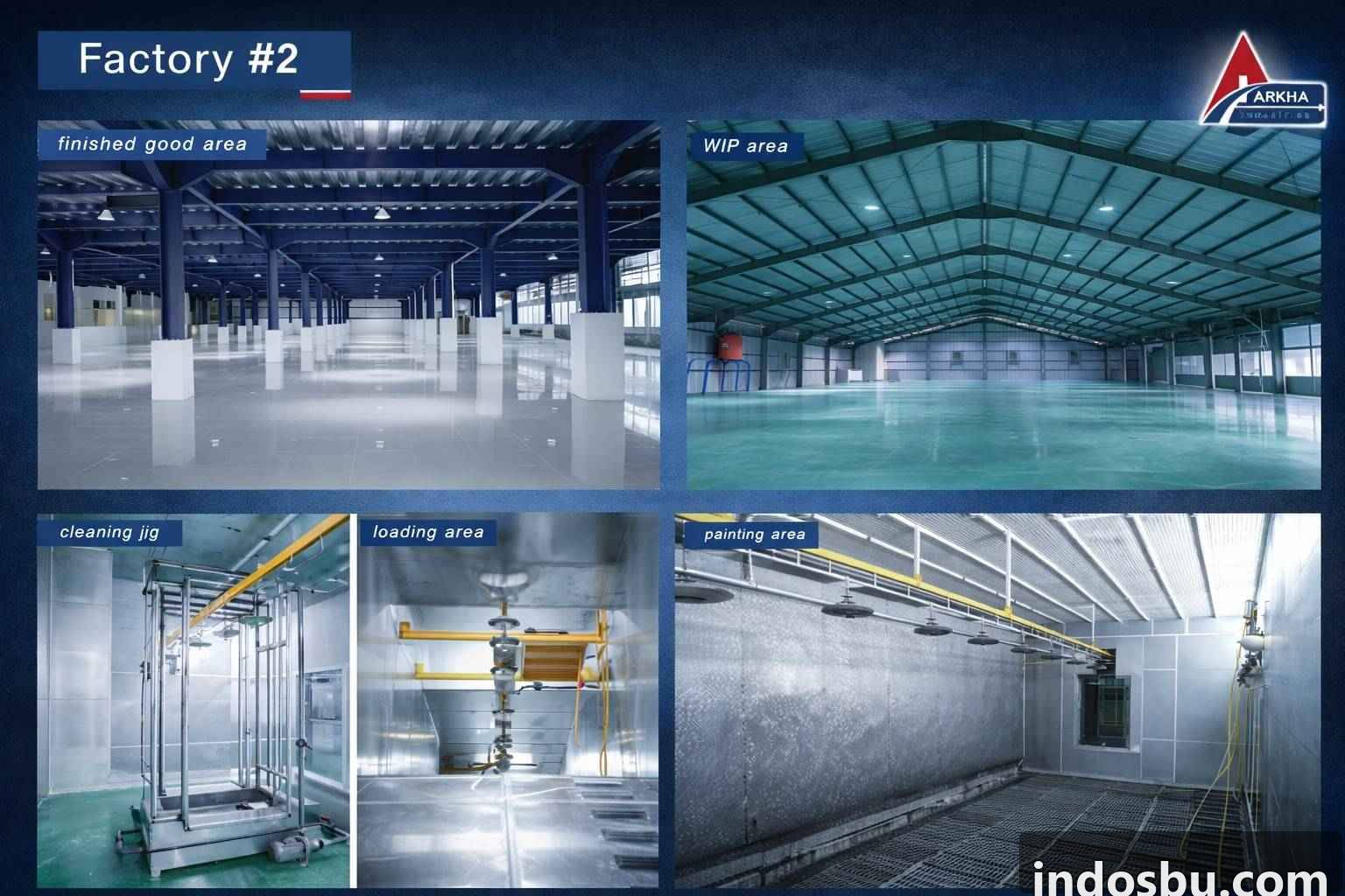 Layanan SBU & Sertifikasi Jasa Konstruksi Bg009 Konstruksi Gedung Lainnya pada website indosbu.com — Konsultan SBU & Sertifikasi Jasa Konstruksi