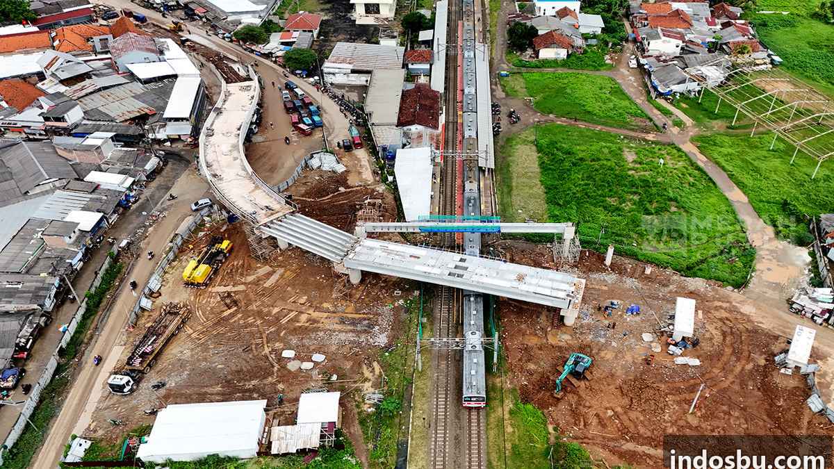 Layanan SBU & Sertifikasi Jasa Konstruksi Bs002 Bangunan Sipil Jembatan Jalan Layang Fly Over dan Underpass 3 pada website indosbu.com — Konsultan SBU & Sertifikasi Jasa Konstruksi