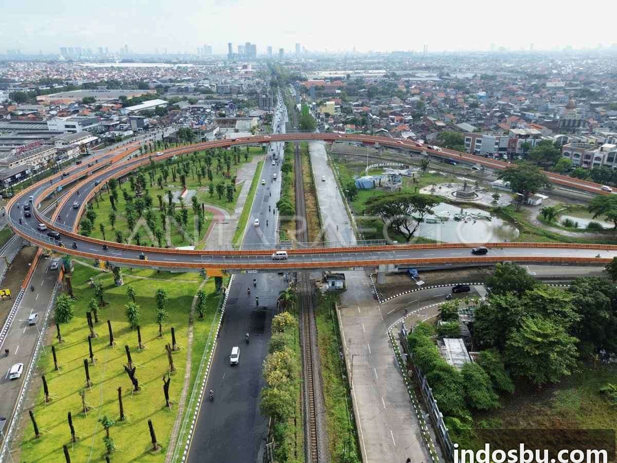 Layanan SBU & Sertifikasi Jasa Konstruksi Ilustrasi Bs002 Bangunan Sipil Jembatan Jalan Layang Fly Over dan Underpass 2 pada website indosbu.com — Konsultan SBU & Sertifikasi Jasa Konstruksi