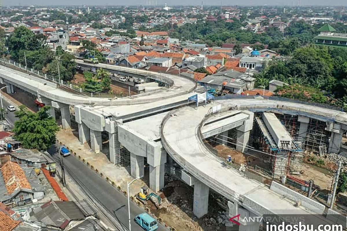Layanan SBU & Sertifikasi Jasa Konstruksi Ilustrasi Bs002 Bangunan Sipil Jembatan Jalan Layang Fly Over dan Underpass 3 pada website indosbu.com — Konsultan SBU & Sertifikasi Jasa Konstruksi