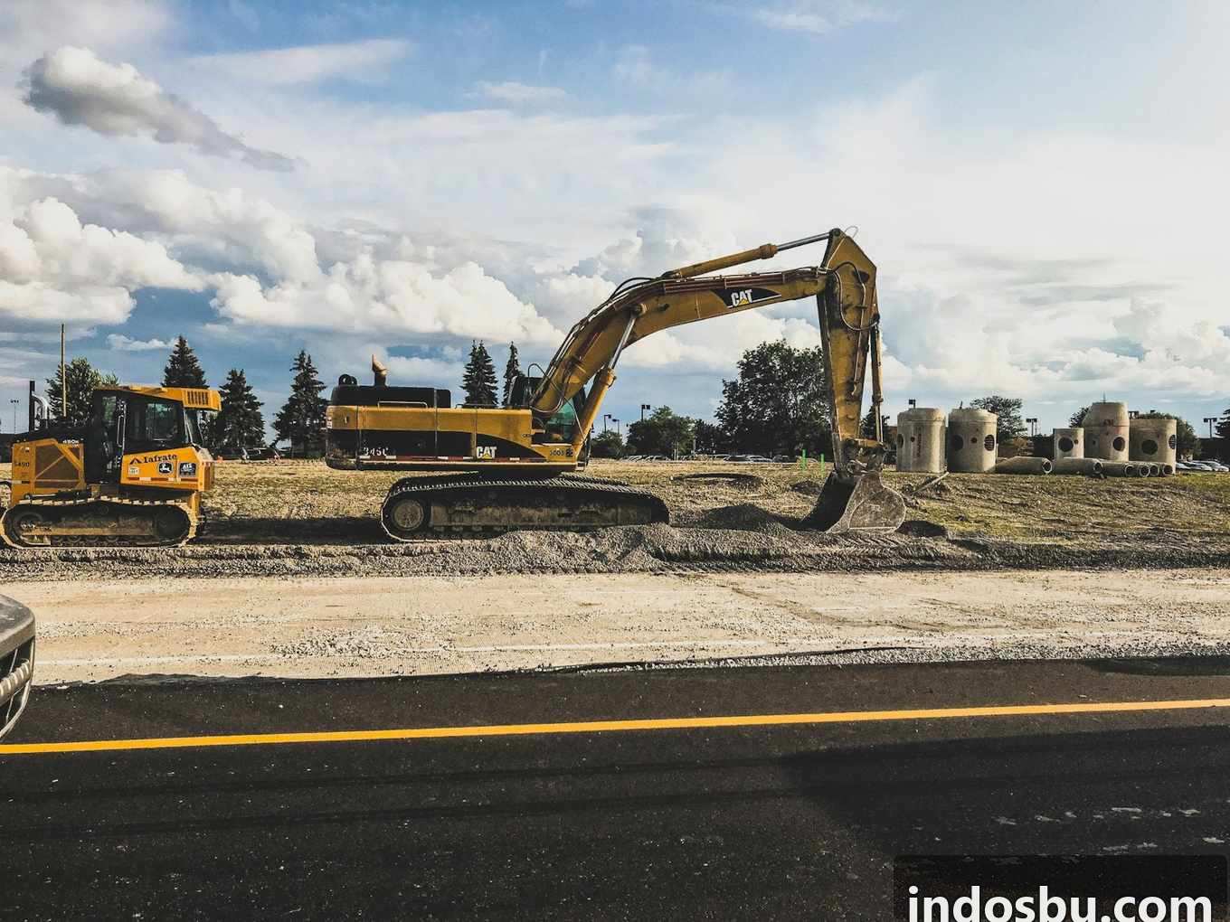 Layanan SBU & Sertifikasi Jasa Konstruksi Ilustrasi Bs002 Bangunan Sipil Jembatan Jalan Layang Fly Over dan Underpass pada website indosbu.com — Konsultan SBU & Sertifikasi Jasa Konstruksi