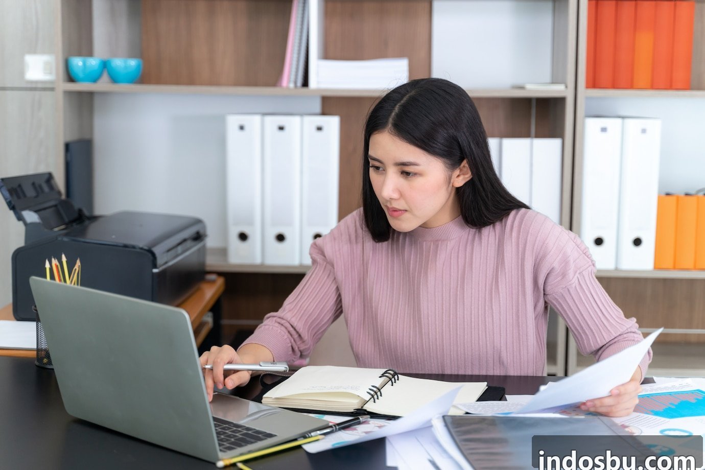 Layanan SBU & Sertifikasi Jasa Konstruksi Ilustrasi Bs005 Konstruksi Bangunan Sipil Pengolahan Air Bersih pada website indosbu.com — Konsultan SBU & Sertifikasi Jasa Konstruksi