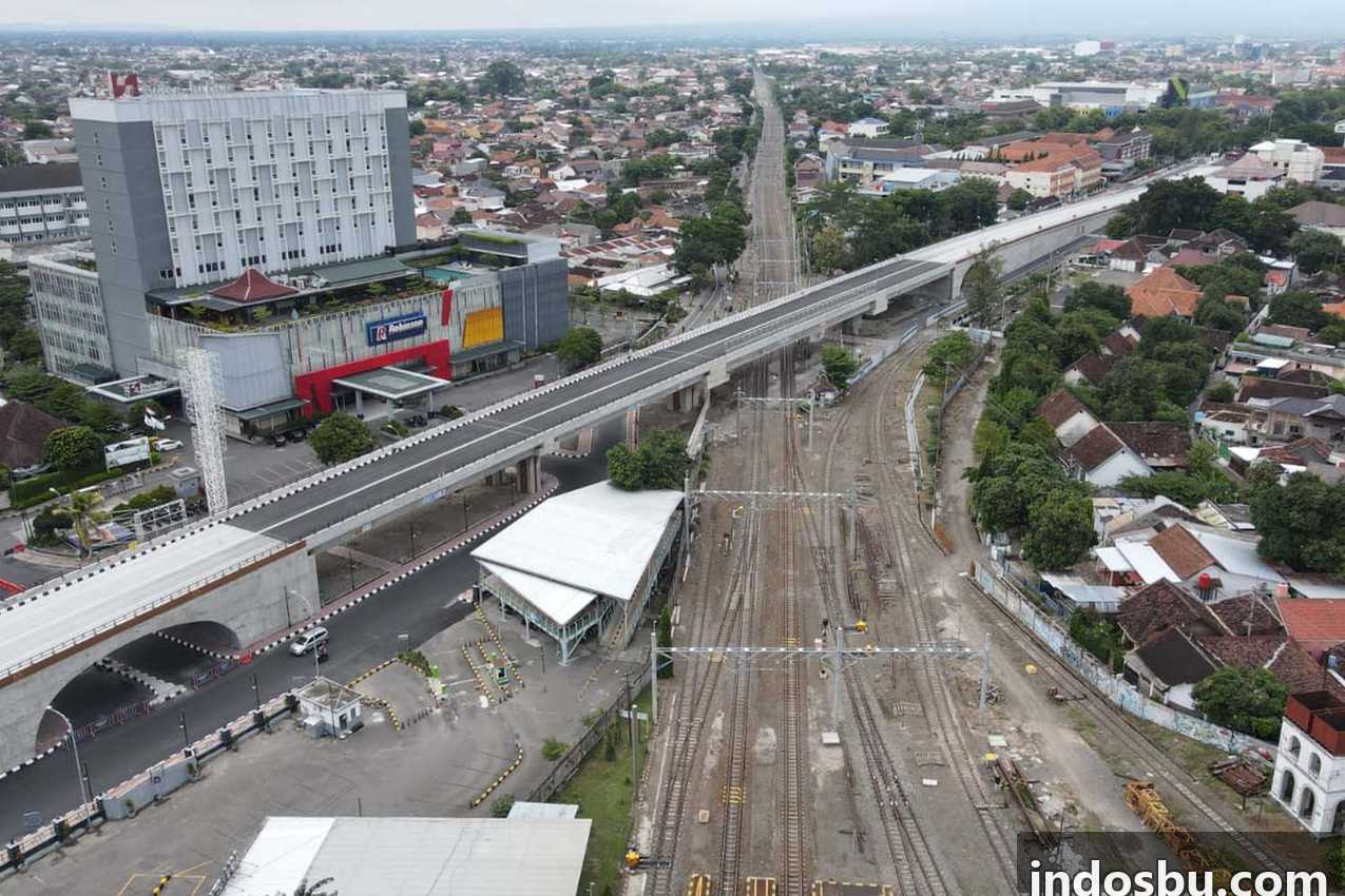 Layanan SBU & Sertifikasi Jasa Konstruksi Ilustrasi St001 Bangunan Sipil Jembatan Jalan Layang Fly Over dan Underpass 2 pada website indosbu.com — Konsultan SBU & Sertifikasi Jasa Konstruksi