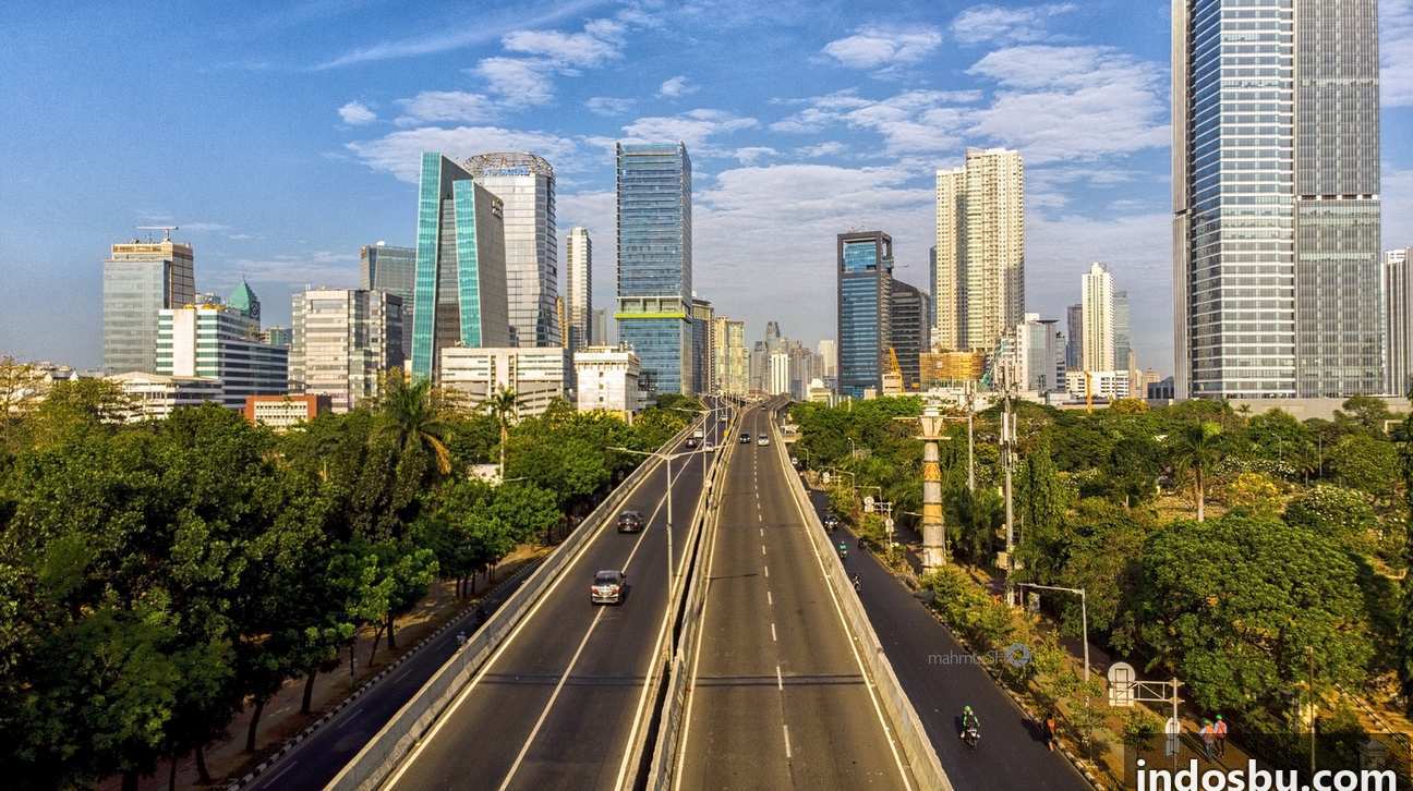 Layanan SBU & Sertifikasi Jasa Konstruksi Ilustrasi St001 Bangunan Sipil Jembatan Jalan Layang Fly Over dan Underpass pada website indosbu.com — Konsultan SBU & Sertifikasi Jasa Konstruksi