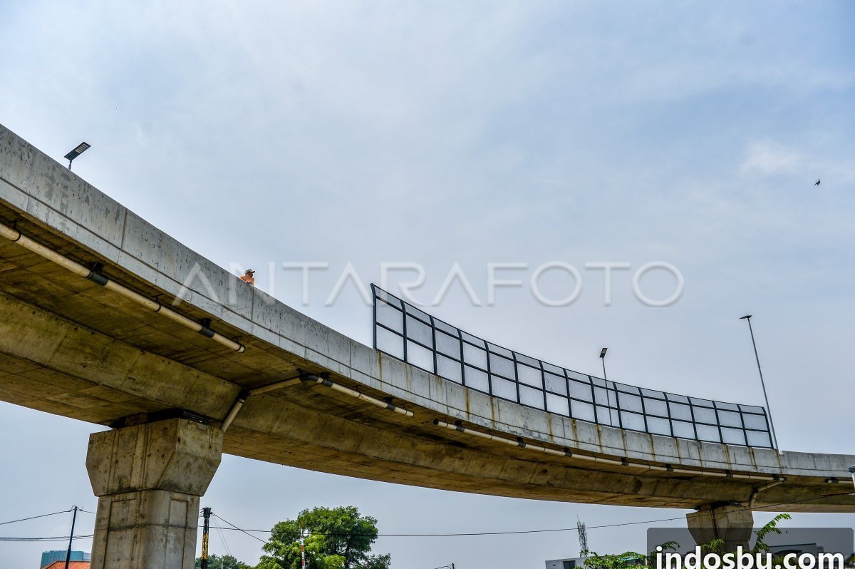 Layanan SBU & Sertifikasi Jasa Konstruksi St001 Bangunan Sipil Jembatan Jalan Layang Fly Over dan Underpass pada website indosbu.com — Konsultan SBU & Sertifikasi Jasa Konstruksi