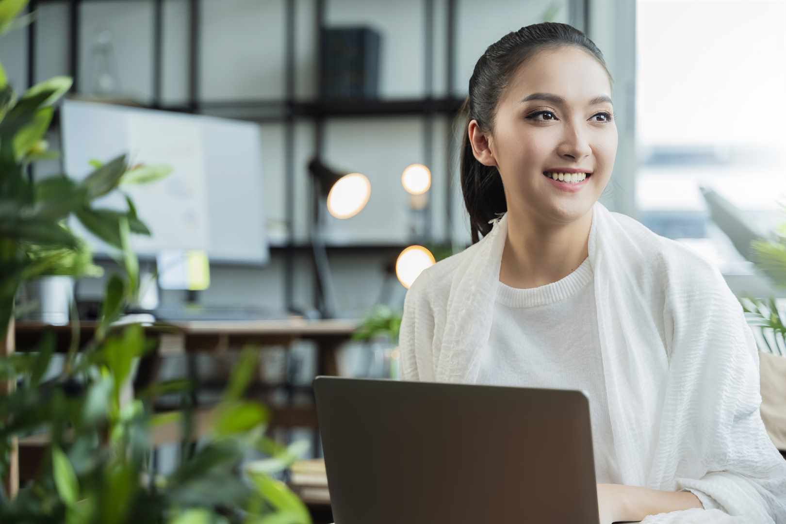 Apa Itu Web Developer? Kenali Peran dan Keahlian yang Dibutuhkan untuk menjadi Web Developer wave.co.id