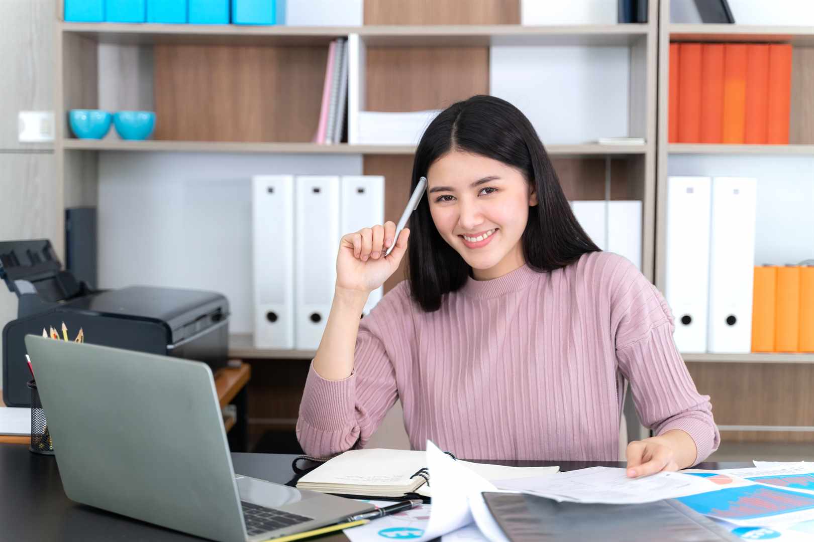 Sertifikat Badan Usaha (SBU) Konstruksi adalah tanda bukti pengakuan terhadap klasifikasi dan kualifikasi atas kemampuan Badan Usaha Jasa Konstruksi (BUJK) yang diterbitkan OSS RBA melalui proses sertifikasi oleh Lembaga Sertifikasi Badan Usaha (LSBU) sebagai standar perizinan berusaha bidang jasa konstruksi.