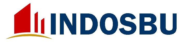 indosbu.com informasi tender konstruksi indonesia